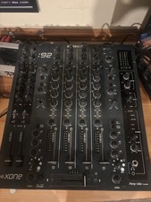 Allen & Heath Xone 92 Xone:92