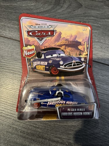Disney pixar cars - pixar, cars-