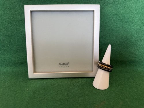 Swatch bijoux deluxe trio - bijoux,