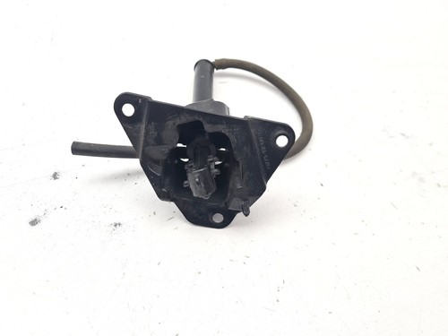 Jaguar x760 headlight - x760,