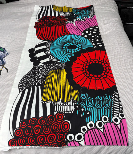 Marimekko fabric - marimekko,
