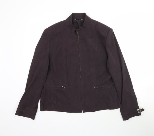 Womens size mia - womens,