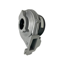 Atag a200s a203c - atag,