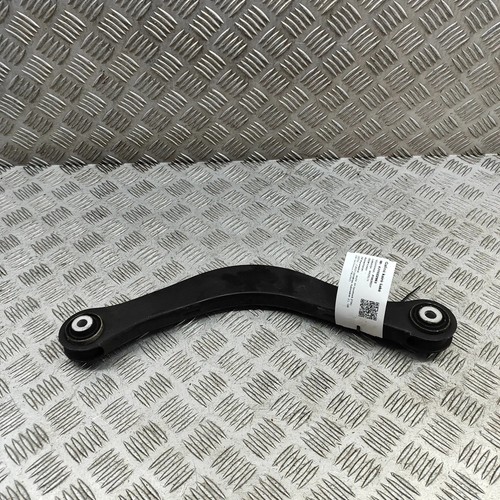 Audi sportback f5a wishbone - a5,
