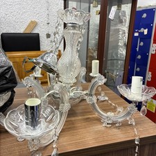 Litecraft Marie Therese