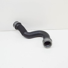 Porsche 911 997 Carrera Feed Coolant Hose 99710674006 New Authenticity