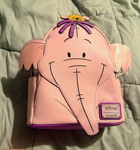 Loungefly disney winnie the - disney,