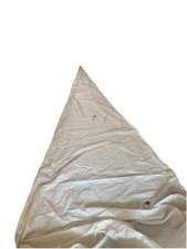 Jack Holt Sails Genoa / Jib