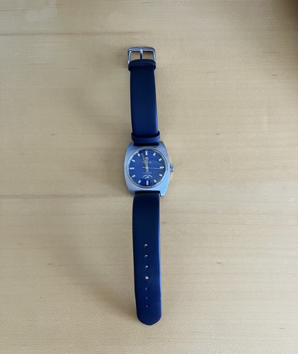 Vintage tressa laser - vintage,