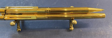 Sheaffer targa 1005 gold - sheaffer,