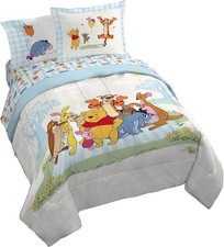 Disney Winnie The Pooh Kids
