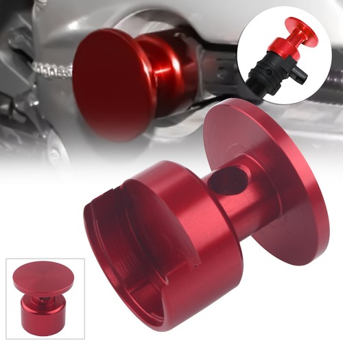Coil pack removal - coil,
