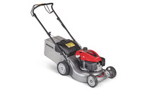 Honda HRG 466C1 SKEH Petrol Lawnmower