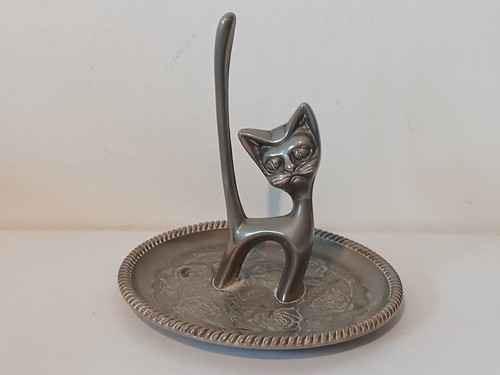 Seba silver plated - seba,
