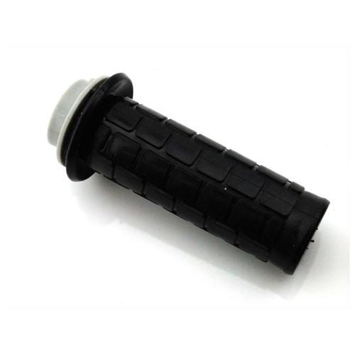 Throttle grip magura rubber - grip,