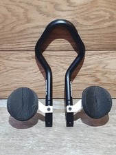 Profile Design Century Tri Aero Time Trial Handlebar