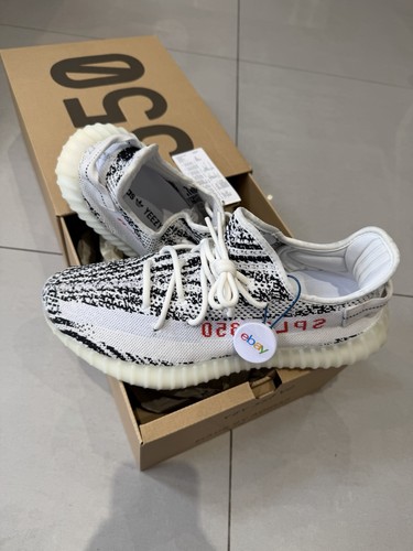 Adidas yeezy boost - adidas,