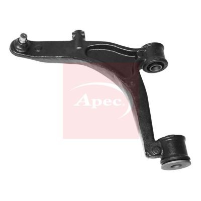 Wheel suspension - wheel,