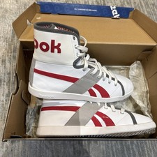 Rare vintage reebock classic - vintage,