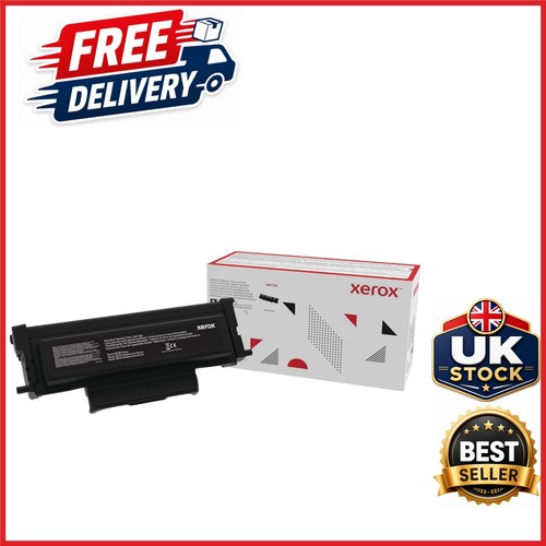 Xerox genuine b230 b225 - genuine,