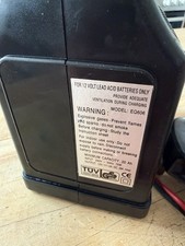 Auto care battery charge for - auto,