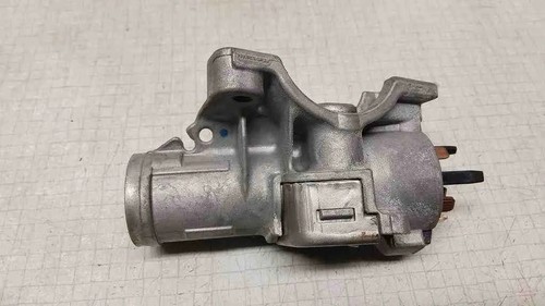 Polo ignition lock - 9n,