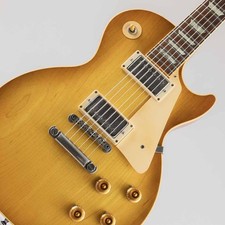 Gibson Custom Shop  1958 Les