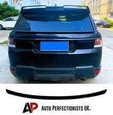 Range Rover Sport L494 Gloss