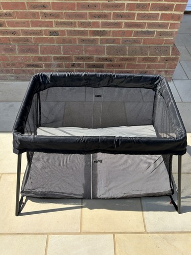 Baby bjorn travel cot light - bjorn,