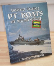 AMERICAN US United States PT