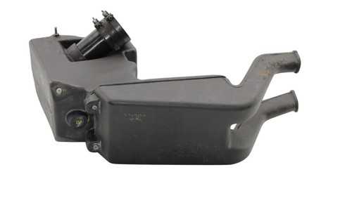 Air box moto - guzzi, california