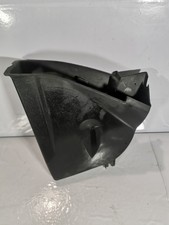 TRIUMPH  SPRINT ST 1050 2010