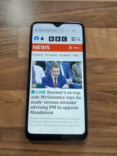 Samsung galaxy a10 - galaxy,
