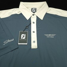 FootJoy -TOUR ISSUE Vokey