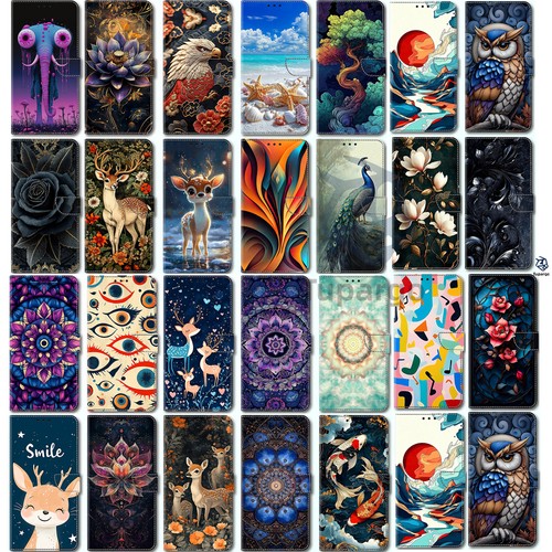 Case for samsung galaxy s26 - for,