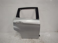 2013 FORD C-MAX TITANIUM TDCI