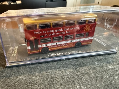 Corgi ooc om45110 mcw - om45110,