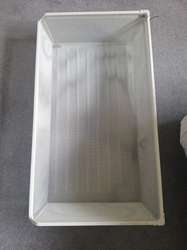 New ikea pax komplement - new,