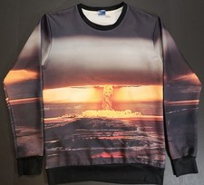 Mr. Gugu & Miss Go Nuclear