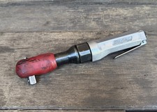 Bluepoint AT705 1/2” Air Ratchet Socket Gun Compressor Tool