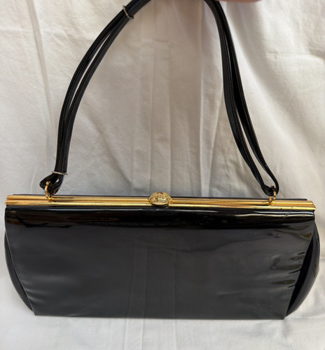 Vintage modissa london - vintage,