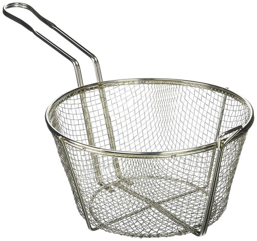 Winco fbr steel round wire - winco,