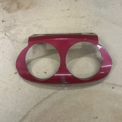 Genuine sym jet parts moped - sym,