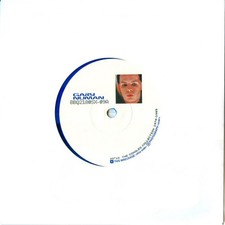 Gary Numan = This Wreckage /