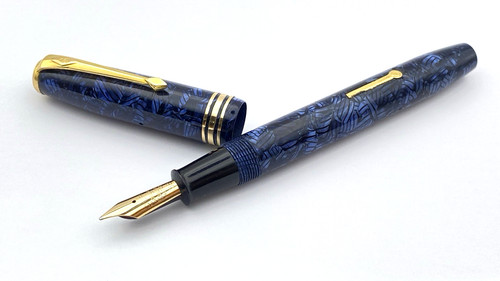 Vintage conway stewart - vintage,