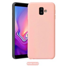 Shockproof TPU Phone Case For
