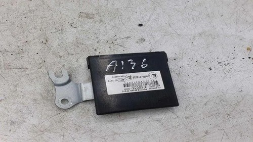 Toyota corolla verso e12 - toyota,