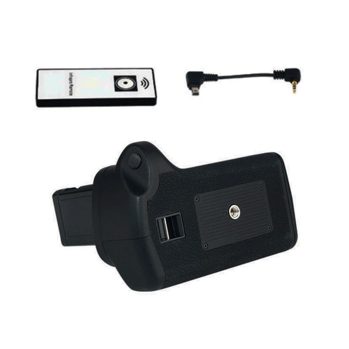 Durable vertical battery - vertical,