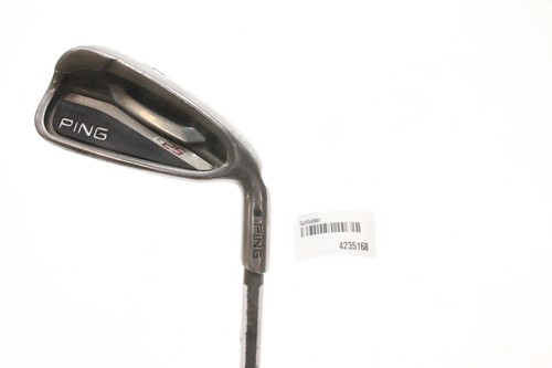 Ping g25 golf - g25, club