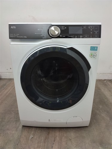 Aeg lwr8516o5ud washer dryer - aeg,